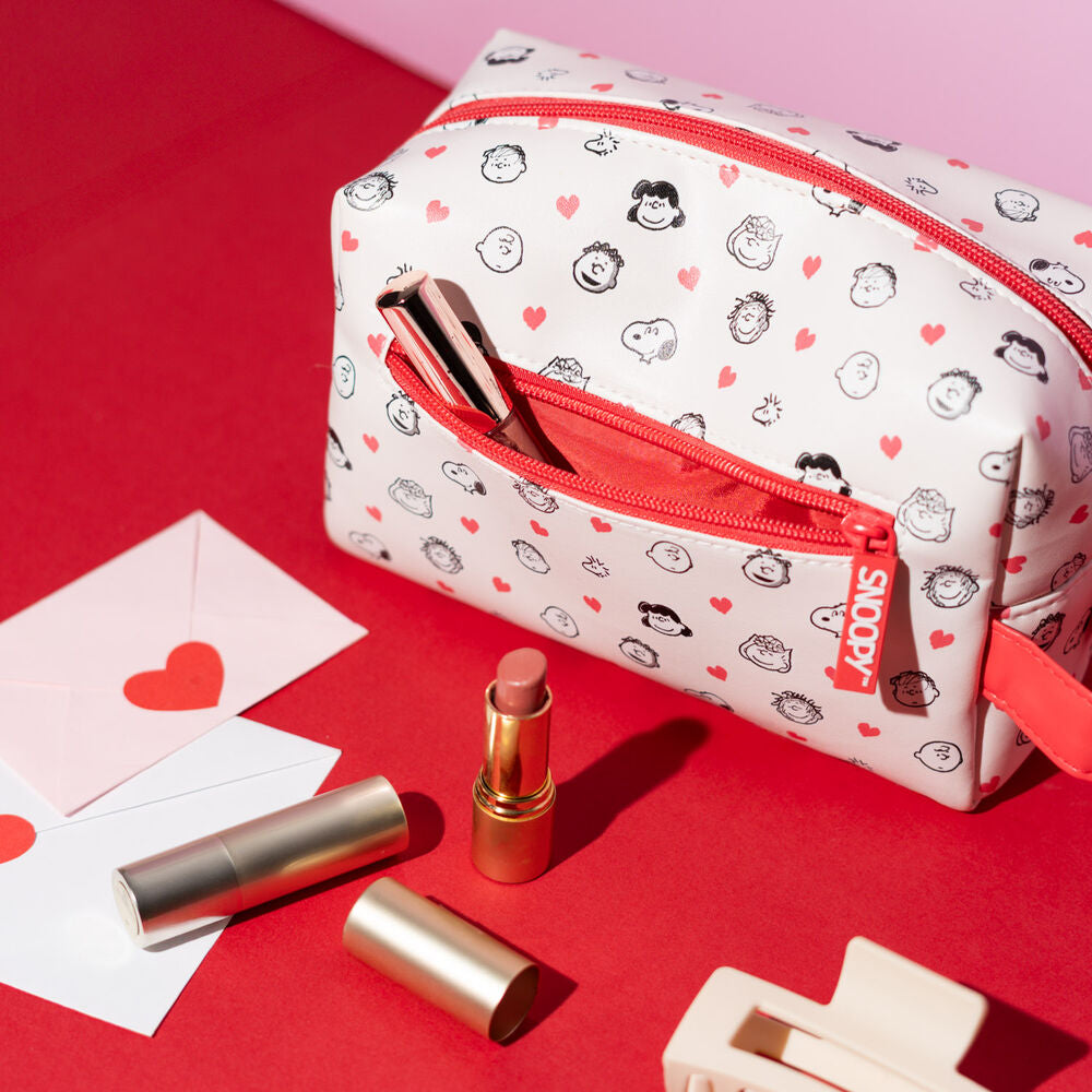 Necessaire Snoopy – Peanuts