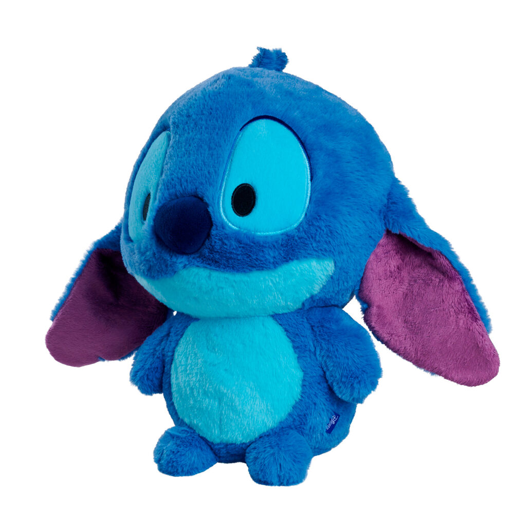 Peluche Stitch – Disney (35 cm)