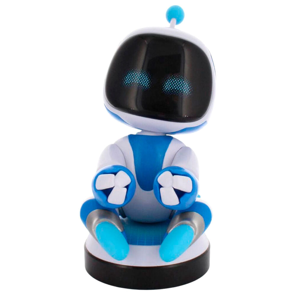 Figura Suporte Cable Guy Astro Bot – PlayStation (20 cm)